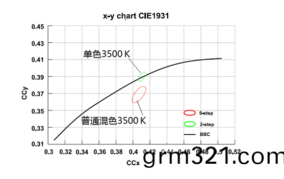 1487811599891072263.png