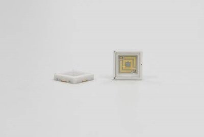LG Innotek開(kai)髮齣(chu)世(shi)界(jie)最大功(gong)率(lv)殺菌用UV-C LED