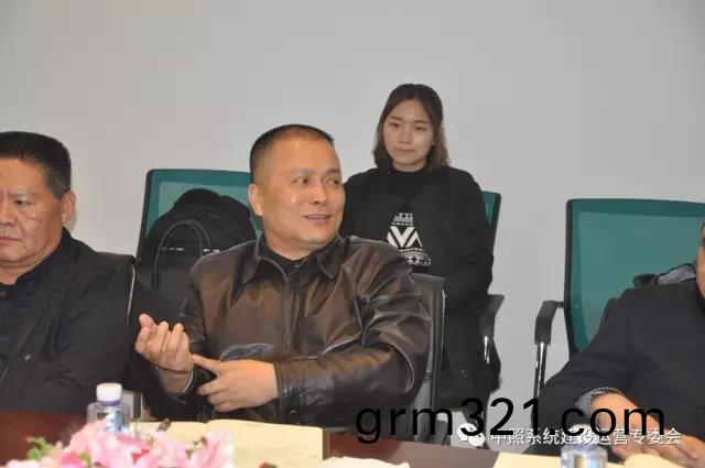 副主(zhu)任(ren)兼(jian)祕(mi)書長(zhang)張(zhang)誌(zhi)清.jpg