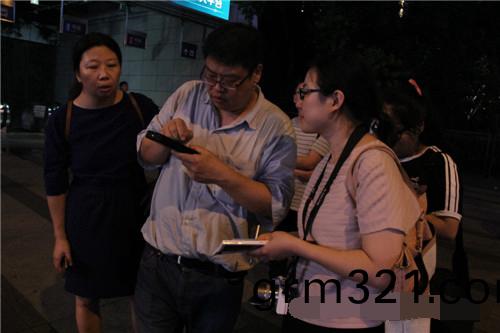 201708151350514712_看圖(tu)王(wang).jpg