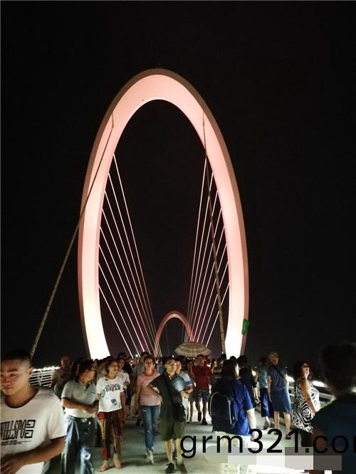 201708151402194240_看圖(tu)王.jpg