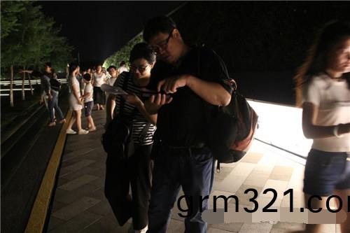 201708151402333804_看(kan)圖王(wang).jpg