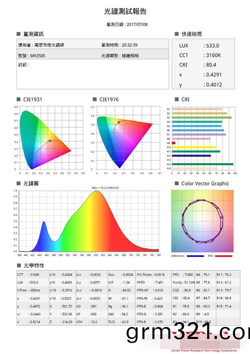 201708151403260617_看圖(tu)王(wang).jpg