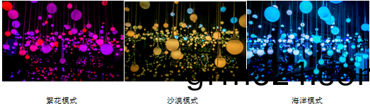 百度截圖(tu)_20171013114654.png